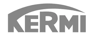partner_logo_kermi-1.png