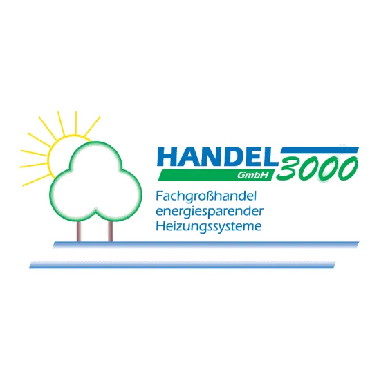 Handel3000.png